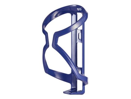 Košík na láhev GIANT AIRWAY SPORT RECYCLE BOTTLE CAGE GLOSS BLUE