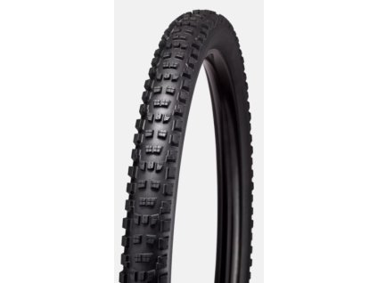 Specialized Eliminator Grid Gravity T7/T9 TLR enduro plášť Black