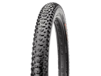 MTB plášť MAXXIS REKON DRÁT 27,5