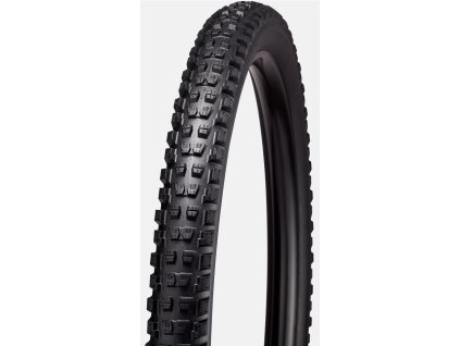 Specialized Butcher Grid Trail T9 TLR
