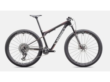 Snímek obrazovky 2025 11 27 100814