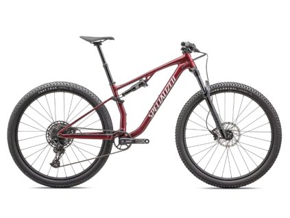 Snímek obrazovky 2024 08 20 120619