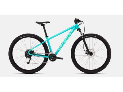 Snímek obrazovky 2026 01 22 100638