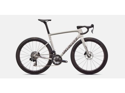 Snímek obrazovky 2026 01 22 101907