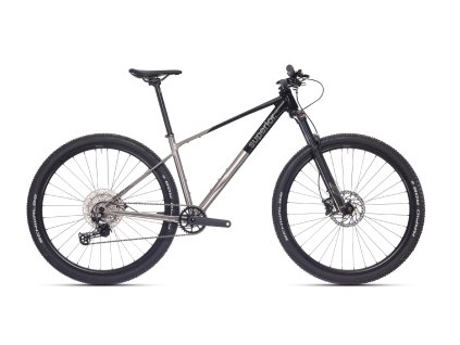 Snímek obrazovky 2026 02 17 081921