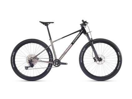 Snímek obrazovky 2026 02 17 083918