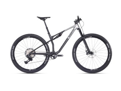 Snímek obrazovky 2026 02 17 085029