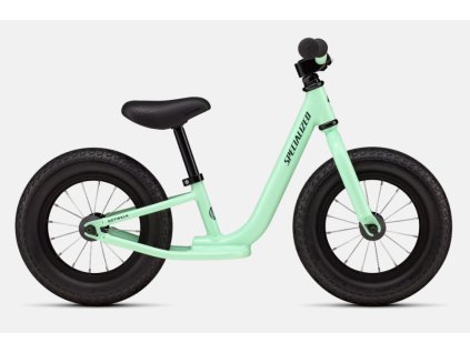 Specialized Hotwalk  Gloss Oasis /pine Green