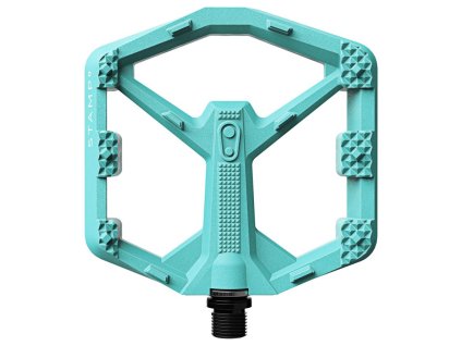 CRANKBROTHERS Stamp 0 Large Turguoise