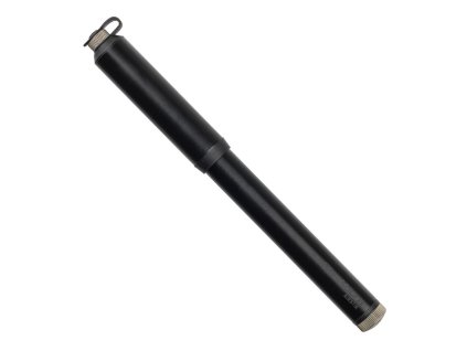 BLACKBURN Airstik Mini Pump Black