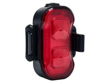 BLACKBURN Grid SL zadní blikačka