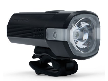 BLACKBURN Dayblazer 500 USB-C