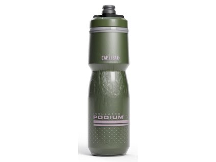 CAMELBAK Podium Chill 0,71l Deep Fern