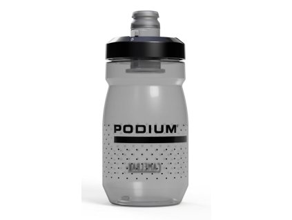 CAMELBAK Podium 0,44l Smoke