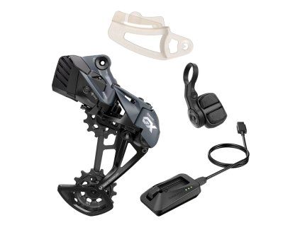 SRAM AM GX EAGLE AXS UPGRADE KIT POD