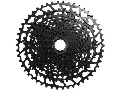 Kazeta SRAM AM CS PG1230 EAGLE 11-50