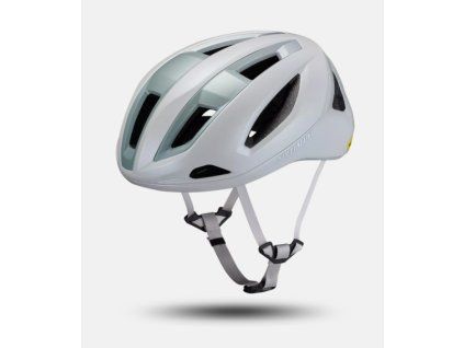 Cyklistická helma Specialized Search  Dolomite Fade