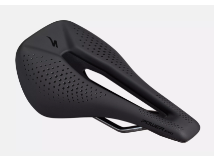 Specialized Power EVO Comp