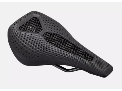 Specialized Power EVO Pro s technologií Mirror