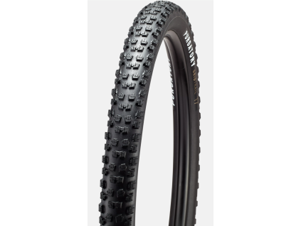 Plášť Specialized Purgatory Grid Trail 2 BR T7 29''