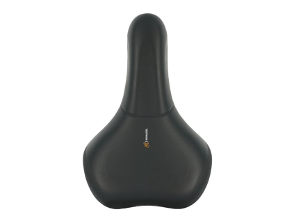 Sedlo SELLE ROYAL Brave Moderate