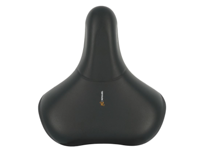 Sedlo SELLE ROYAL Brave Relaxed