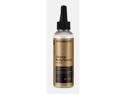 Tmel Specialized TLR Sealant Road