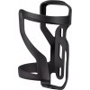 Košík na láhev Specialized Zee Cage II Lt Composite  Více barevných variant