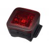 49120 240 LGHT FLASHBACK TAILLIGHT HERO