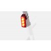49120 250 LGHT FLUX 250R TAILLIGHT DETAIL 2
