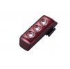 49120 250 LGHT FLUX 250R TAILLIGHT HERO