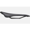 27220 200 SDDL SW PHENOM CARBON SADDLE BLK 143 SIDE
