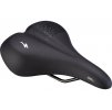 27320 130 SDDL BG COMFORT GEL SADDLE BLK 200 HERO