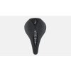 27120 850 SDDL SW POWER CARBON MAP3D SADDLE BLK 143 TOP