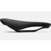 27120 850 SDDL SW POWER CARBON MAP3D SADDLE BLK 143 SIDE
