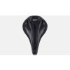 27120 850 SDDL SW POWER CARBON MAP3D SADDLE BLK 143 BOTTOM