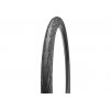 0031 022 TIRE INFINITY BLK HERO