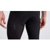 Specialized Rbx Comp Thermal Bib Tights (Velikost S)