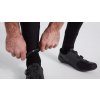 Specialized Rbx Comp Thermal Bib Tights (Velikost S)