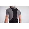 Specialized Rbx Comp Thermal Bib Tights (Velikost S)