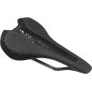 27122 730 SDDL SW ROMIN EVO MIRROR SADDLE BLK 143 HERO