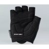 Cyklistické rukavice Specialized Bg Sport Gel  Black