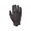 67119 213 GLV SL PRO GLOVE LF BLK M HERO