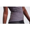 dres dámský rbx mirage jersey ss wmn 64022 4913 slate 5
