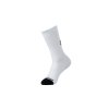 fusekle hydrogen vent tall white 64720 2014 white