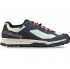 61522 704 SHOE RIME FLAT MTB SHOE CSTBLU CALWHTSGE BLZ 42 HERO