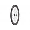 Specialized Roval Rapide CLX II - Front (Barva Satin Carbon/White)