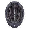 Cyklistická helma Specialized S-Works Evade 3  Smoke