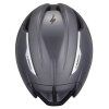 Cyklistická helma Specialized S-Works Evade 3  Smoke