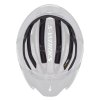 Cyklistická helma Specialized S-Works Evade III  Smoke